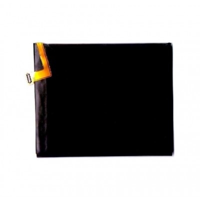 Battery For Tecno Camon Iclick In6 By - Maxbhi Com