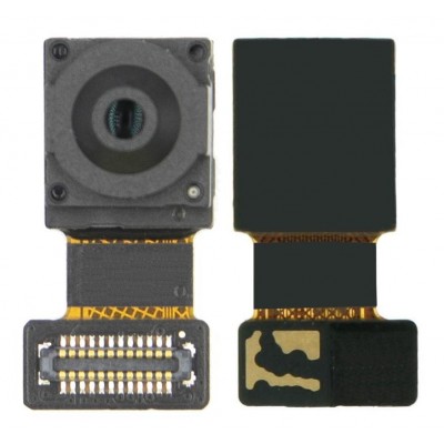 Replacement Front Camera For Xiaomi Redmi Note 9 Selfie Camera By - Maxbhi Com