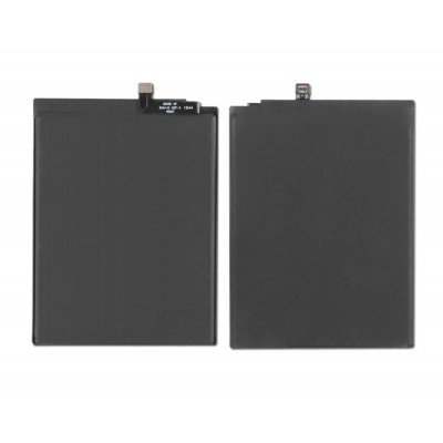 Battery For Samsung Galaxy A21 By - Maxbhi Com