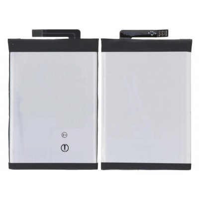 Battery For Sony Xperia 10 Ii By - Maxbhi Com