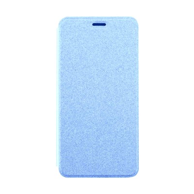 Flip Cover For Sony Xperia 10 Iiblue By - Maxbhi Com