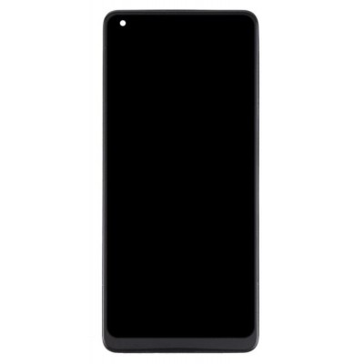 Lcd Screen For Vivo X50 Pro Replacement Display By - Maxbhi Com