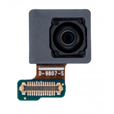 Replacement Front Camera For Samsung Galaxy S20 Plus 5g Selfie Camera By - Maxbhi Com