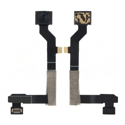 Replacement Front Camera For Xiaomi Black Shark 3 Selfie Camera By - Maxbhi Com