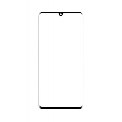 Touch Screen Digitizer For Huawei P30 Pro New Edition White By - Maxbhi Com