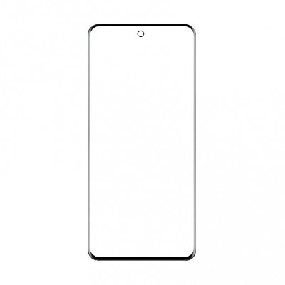 Touch Screen Digitizer For Samsung Galaxy S20 Plus 5g Grey By - Maxbhi Com