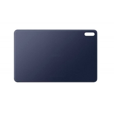 Back Panel Cover For Huawei Matepad Grey - Maxbhi Com