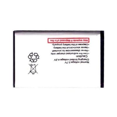 Battery For Nokia 150 2020 By - Maxbhi Com