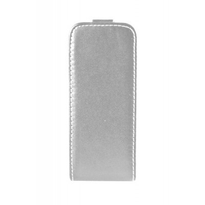 Flip Cover For Nokia 150 2020 White By - Maxbhi Com