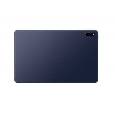 Full Body Housing For Huawei Matepad Black - Maxbhi Com