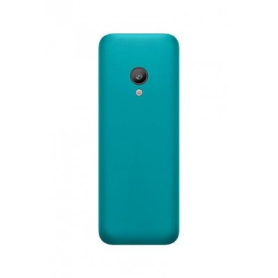 Full Body Housing For Nokia 150 2020 Cyan - Maxbhi Com