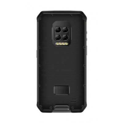 Full Body Housing For Ulefone Armor 9 White - Maxbhi Com