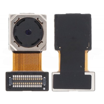 Replacement Back Camera For Huawei Matepad By - Maxbhi Com