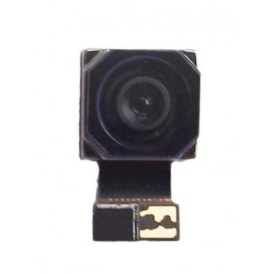 Replacement Back Camera For Ulefone Armor 9 By - Maxbhi Com