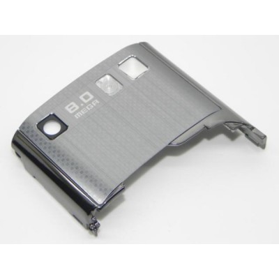 Camera Back Cover For Samsung S8300 UltraTOUCH