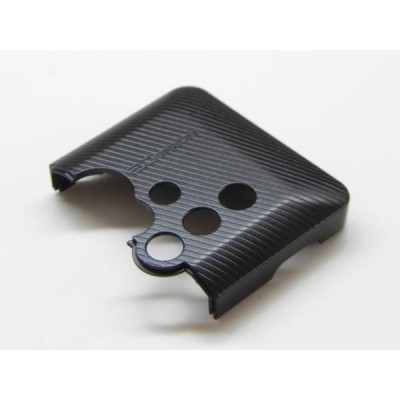 Camera Back Cover For Sony Ericsson K610i