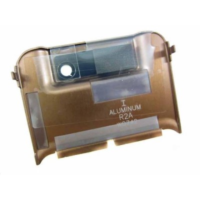 Camera Back Cover For Sony Ericsson S500i