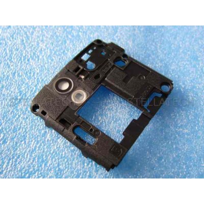 Camera Back Cover For Sony Ericsson Xperia ray