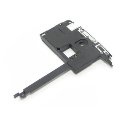 Camera Back Cover For Sony Xperia P LT22i Nypon