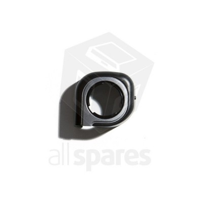 Camera Button Cover For Nokia N93