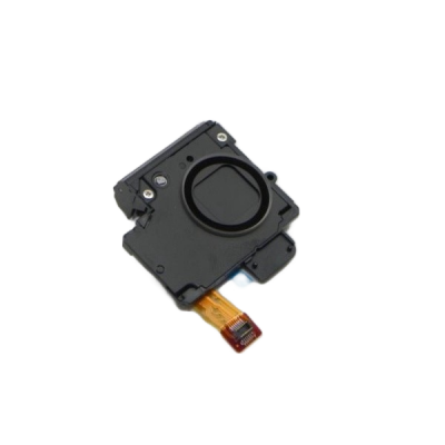Camera Back Cover For Sony Ericsson K850i Hsdpa - Maxbhi Com