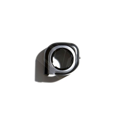 Camera Button Cover For Nokia N93i - Maxbhi Com