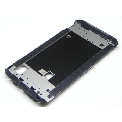 Chassis For HTC Sensation XL