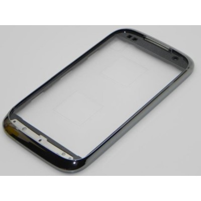 Chassis For HTC Touch Pro 2 T7373