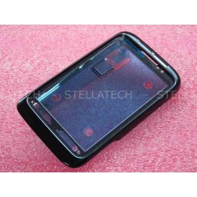 Chassis For HTC Wildfire S A510e G13