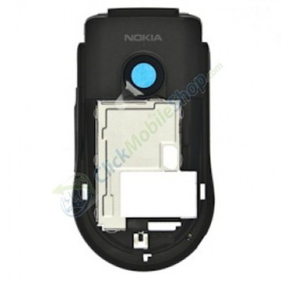 Chassis For Nokia 6630