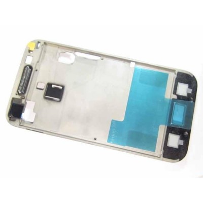 Chassis For Samsung Galaxy Ace S5830