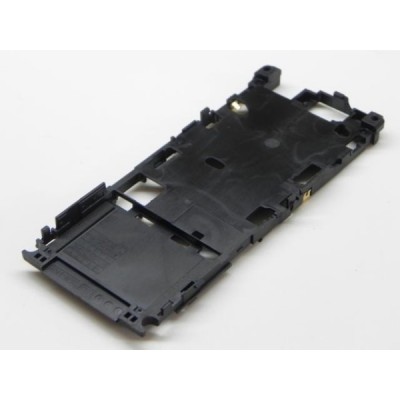 Chassis For Sony Ericsson K610i