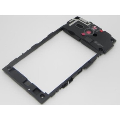 Chassis For Sony Ericsson ST25i Kumquat
