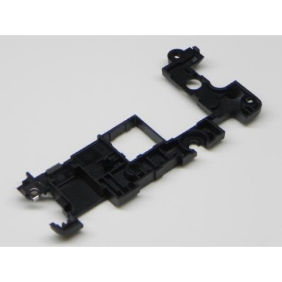Chassis For Sony Xperia T LT30p