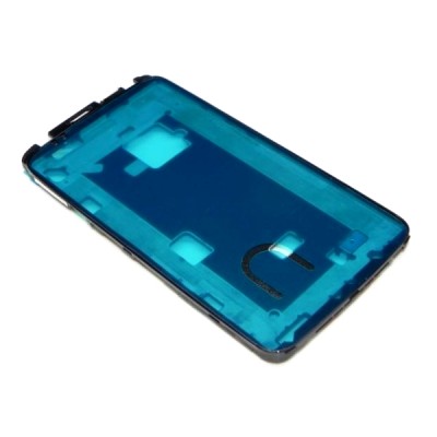 Chassis For Htc One X - Maxbhi Com
