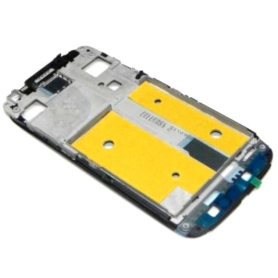 Chassis For Htc Z520e - Maxbhi Com