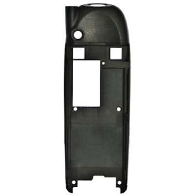 Chassis For Nokia 5510 - Maxbhi Com