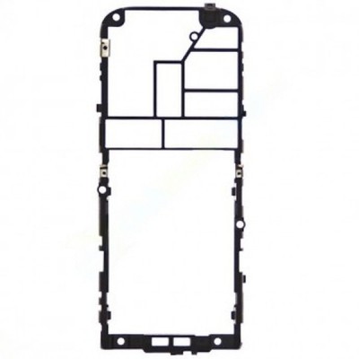 Chassis For Nokia 6233 - Maxbhi Com