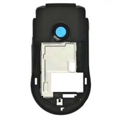 Chassis For Nokia 6630 - Maxbhi Com