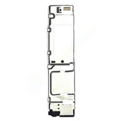Chassis For Nokia 7280 - Maxbhi Com