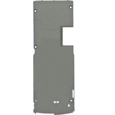 Chassis For Nokia 9210 Communicator - Maxbhi Com