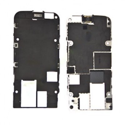 Chassis For Nokia N78 Grey - Maxbhi Com