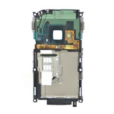 Chassis For Nokia N95 - Maxbhi Com