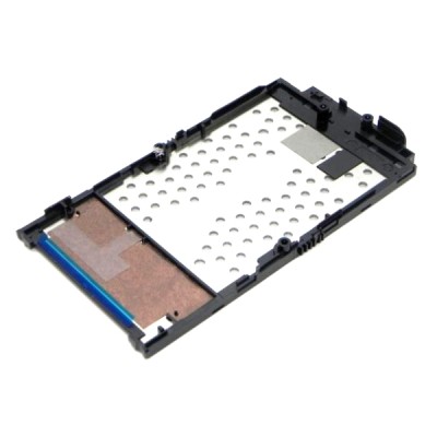 Chassis For Sony Ericsson Xperia X10 Mini E10i - Maxbhi Com