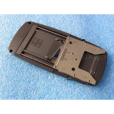 D Cover For Samsung D600