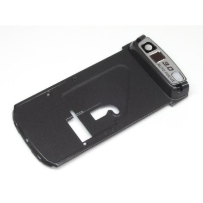 D Cover For Samsung D900