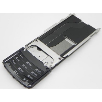 D Cover For Samsung S8300 UltraTOUCH