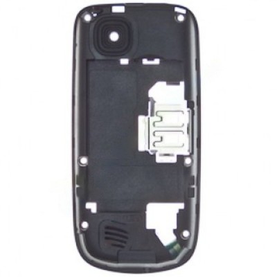 D Cover For Nokia 2220 Slide - Maxbhi Com