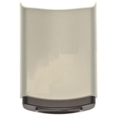 D Cover For Nokia N70 Ivory Pearl - Maxbhi Com