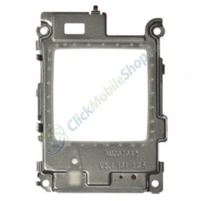 Display Frame For Nokia 2650